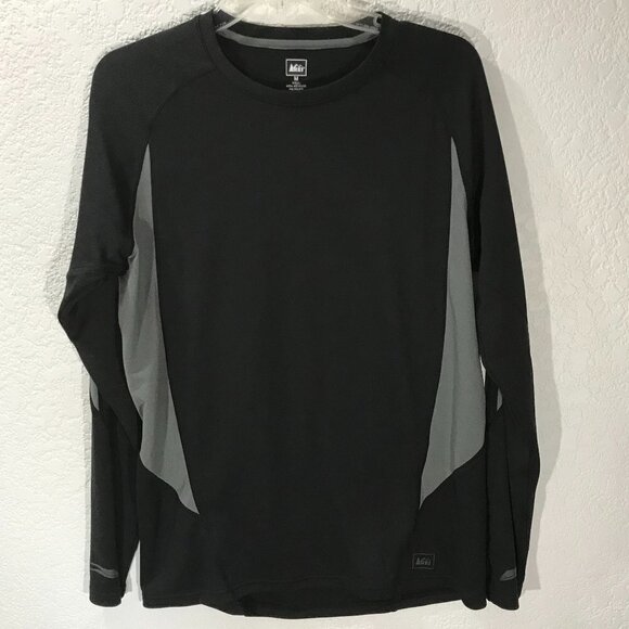 🌷REI Performance Outdoor Shirt - Picture 1 of 5